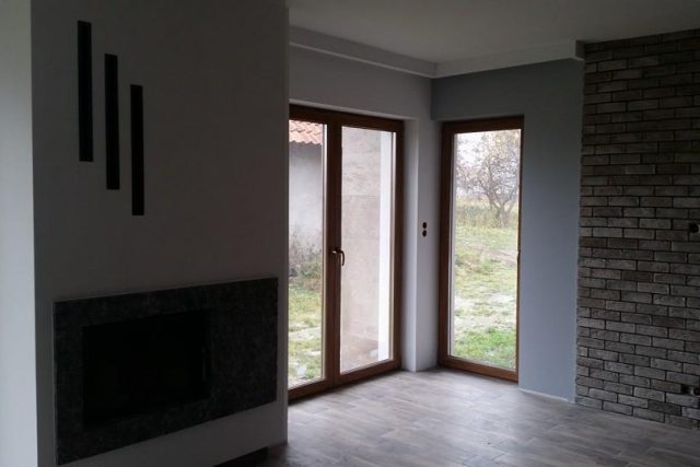 12219588_925065830881496_2807475436140240288_n