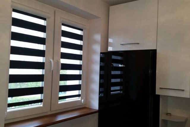 13077089_1013619132026165_2778652099243135629_n (1)