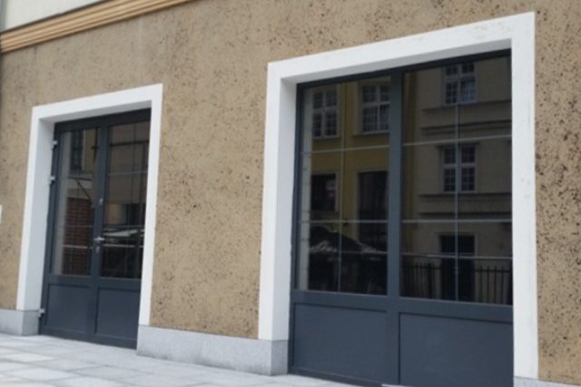 13680808_1069070276481050_2028127609901960354_n