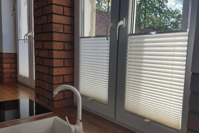 18558770_1337011989686876_359810985330637109_o (1)