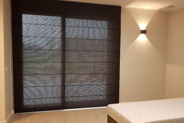 78175525_2578553112199418_5506789720111185920_o