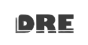 Dre-removebg-preview