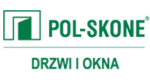 Pol-skone