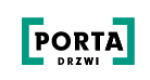 Porta