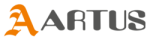 artus-logo-e1588799890318