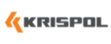 krispol-logo (1) (1)