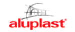 logo_aluplast.png_alpha-127_nc-hp_92x40