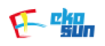 logo_ekosun.png_alpha-127_nc-hp_92x40