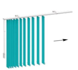 zal_pionowe_system_1-190x300 (2)