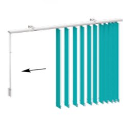 zal_pionowe_system_2