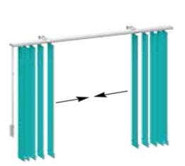 zal_pionowe_system_3