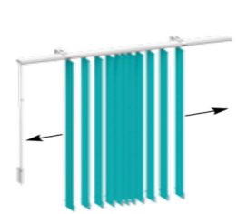 zal_pionowe_system_4