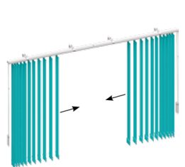 zal_pionowe_system_5