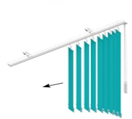 zal_pionowe_system_6